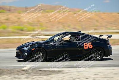 media/May-11-2024-Speed Ventures (Sat) [[6540dbf9cc]]/Blue Group/Session 3-Turn 14/